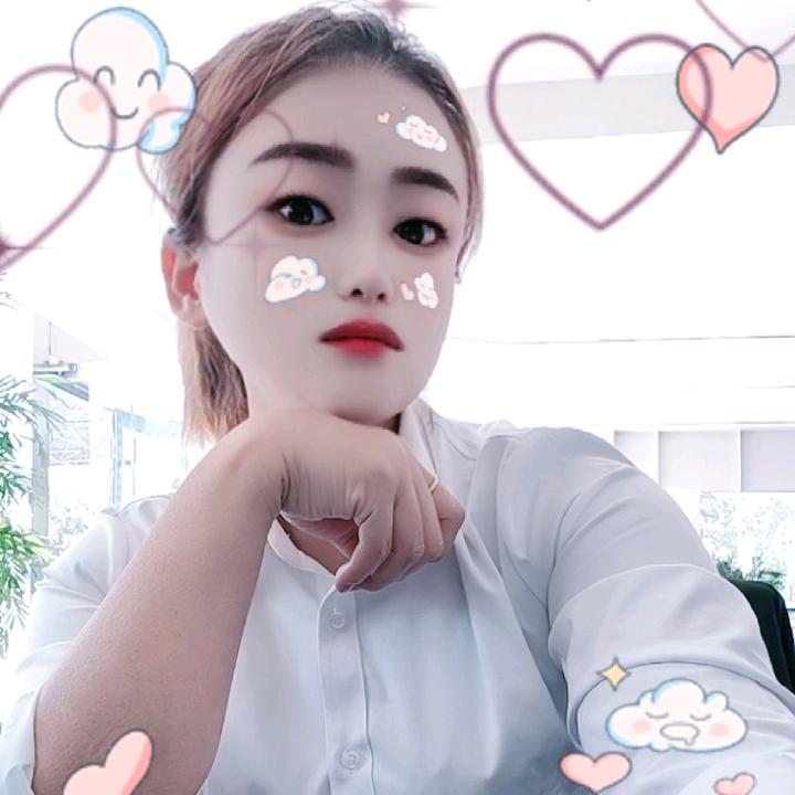 SAIC丨荣威孔玉洁