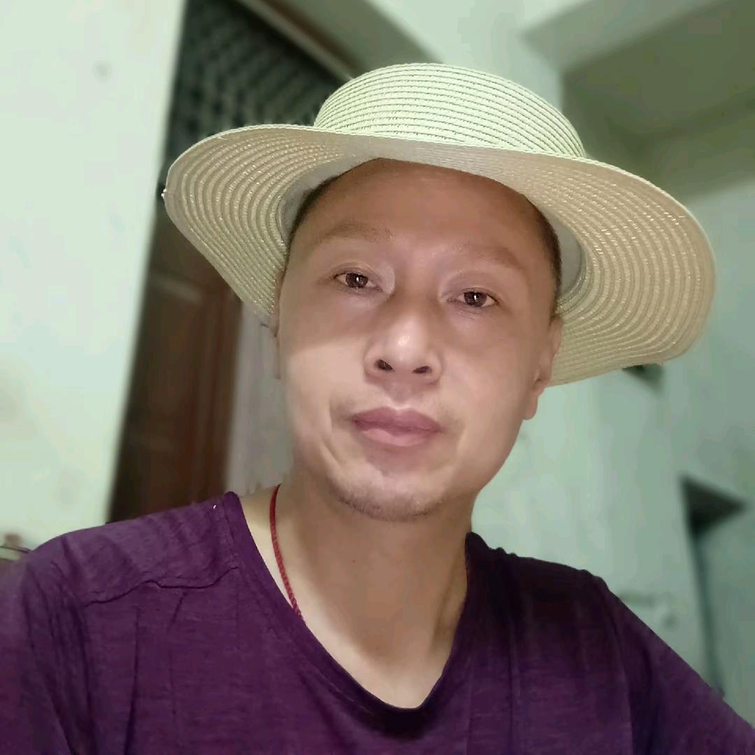 武汉洪湖藕祥哥