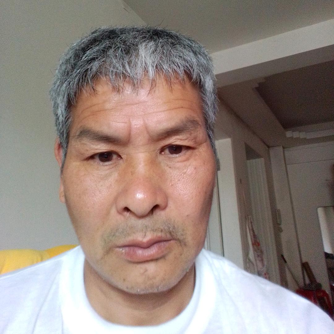 空笑多。