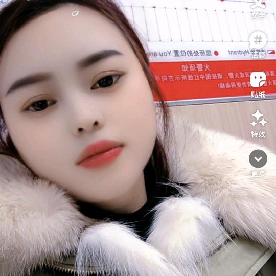 @顺其自然。🌹🌹🌹🌹🐏🐏