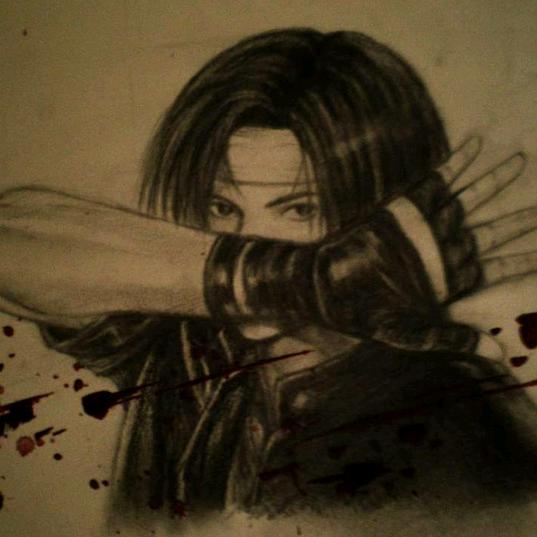 嗨丶八戒你瘦了