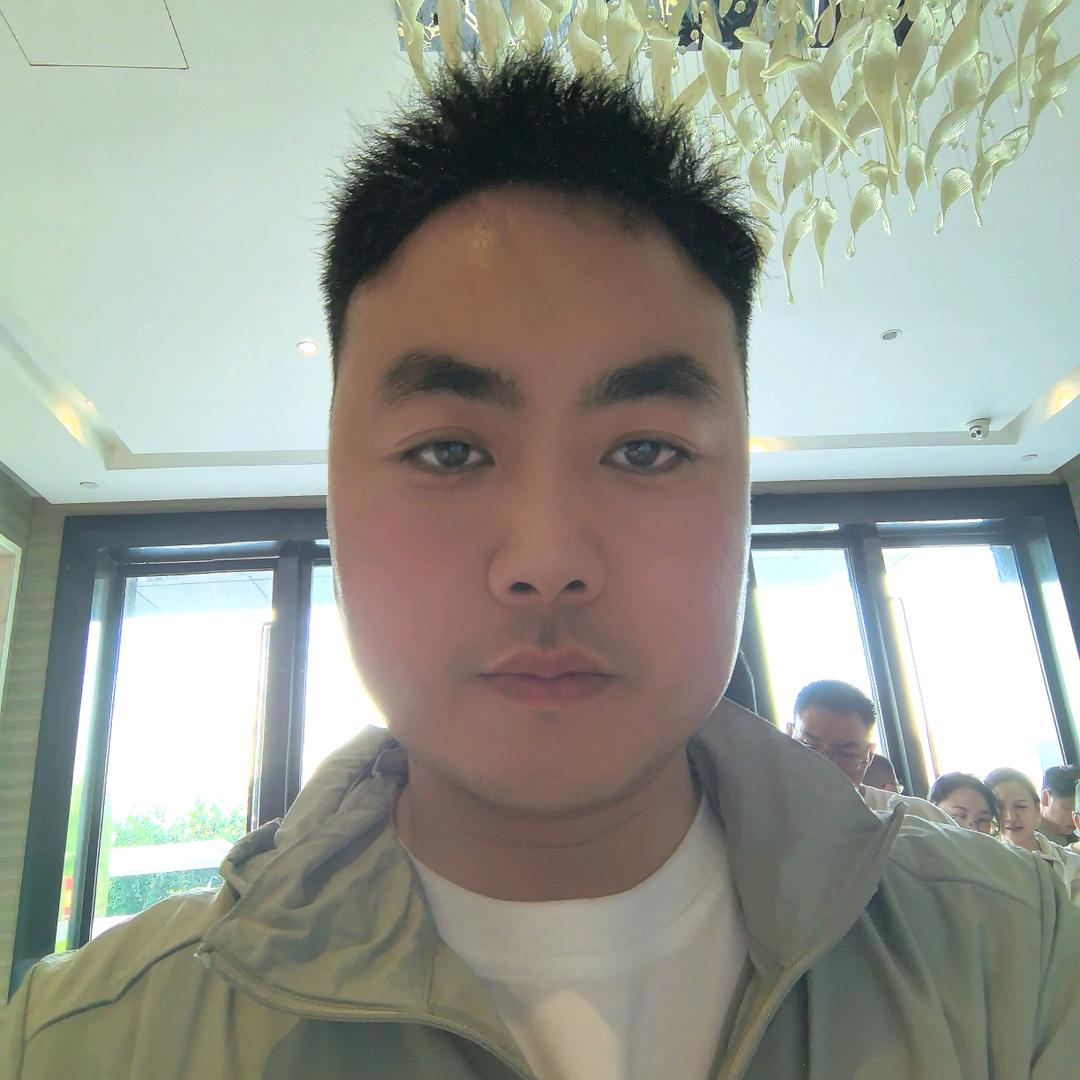 大连小均选好房