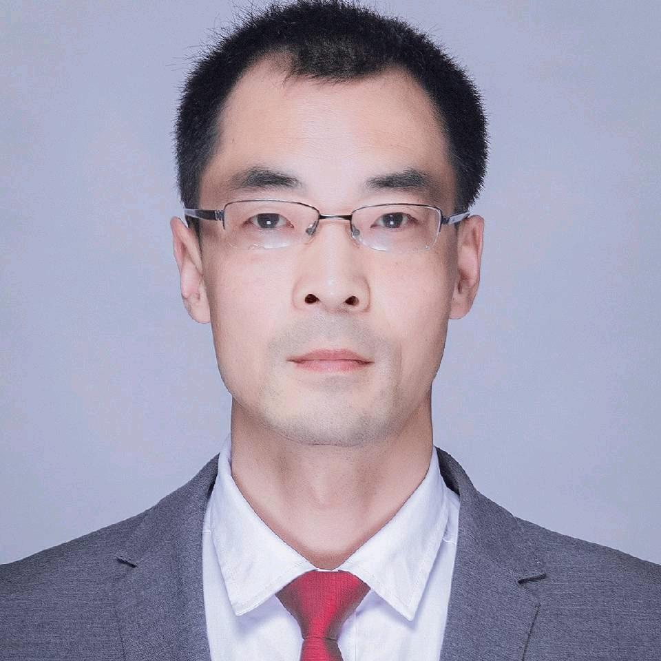 跟着老兵去探房