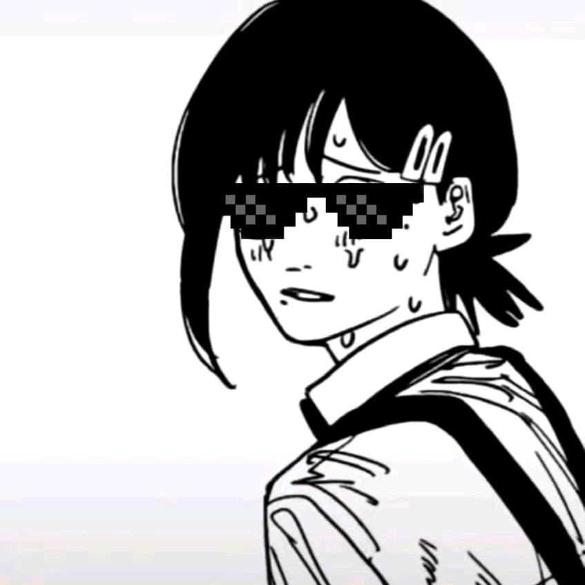 桐叶yz