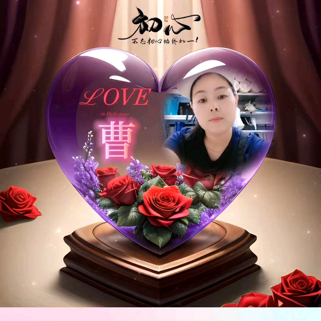 梅姐