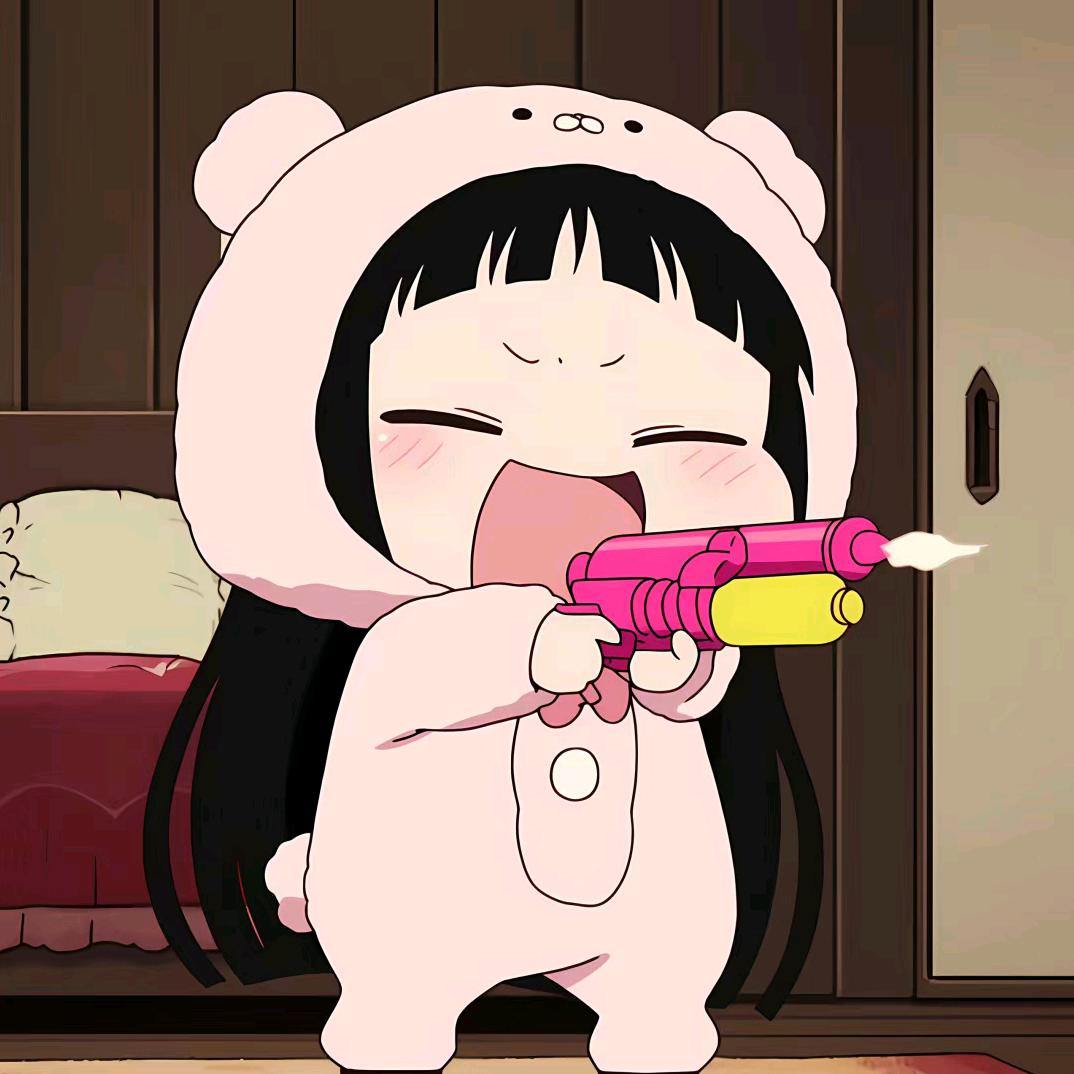 水泥封心