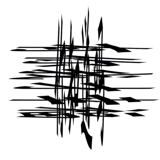 心有所向（单身父亲）