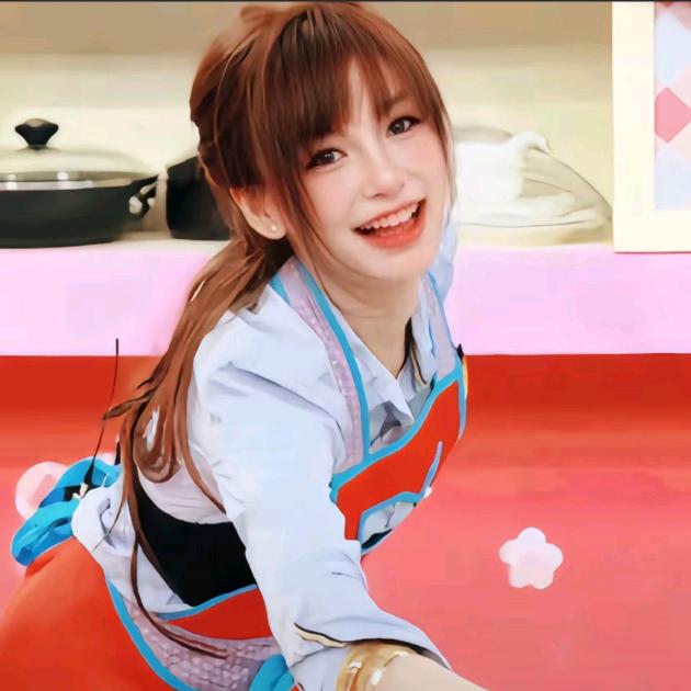 溢椿