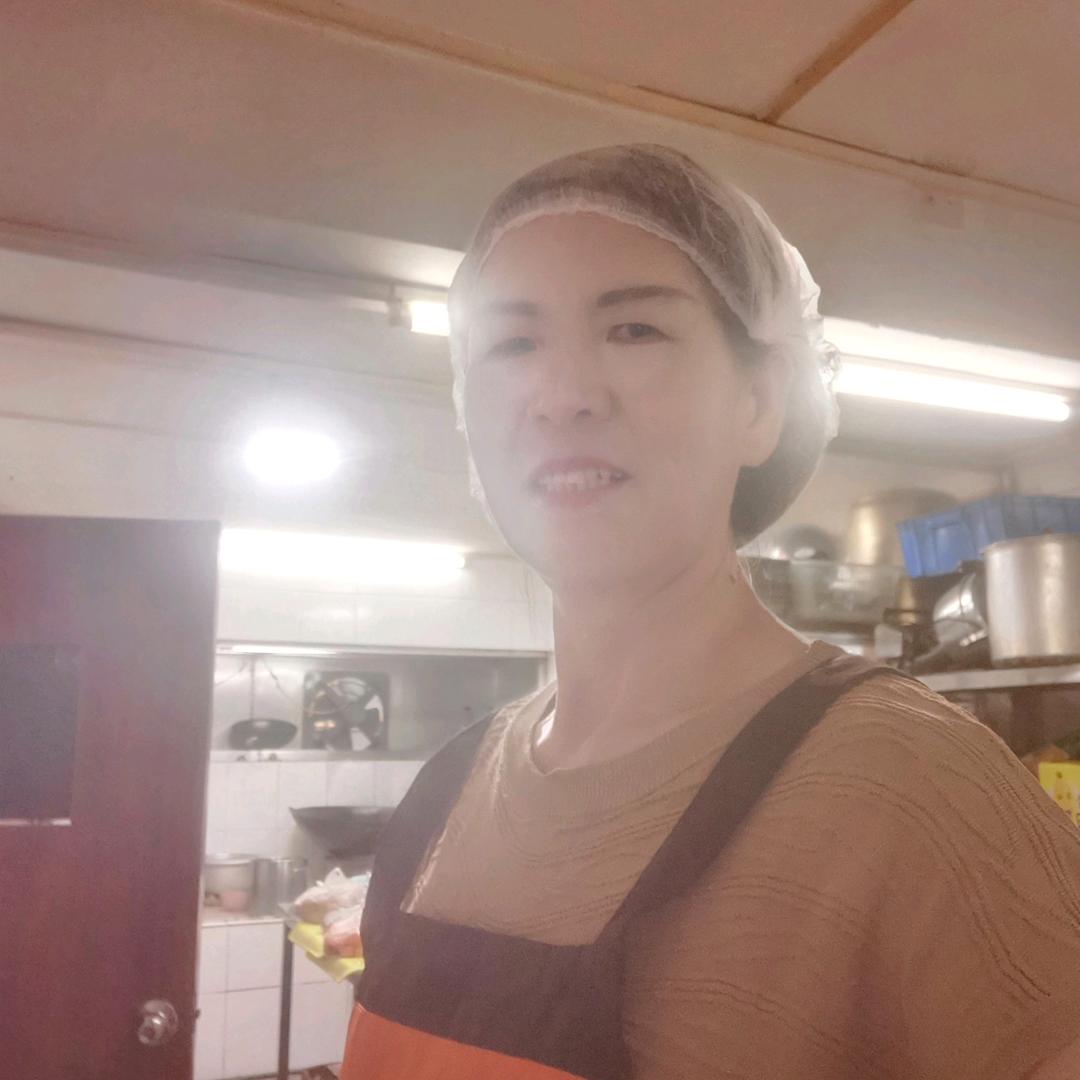 汤达人八宝粥官方号