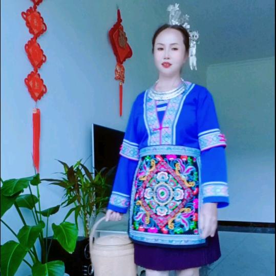 湘妹@北霞💆拒私聊！