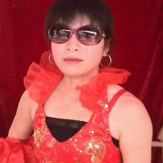 单身女人