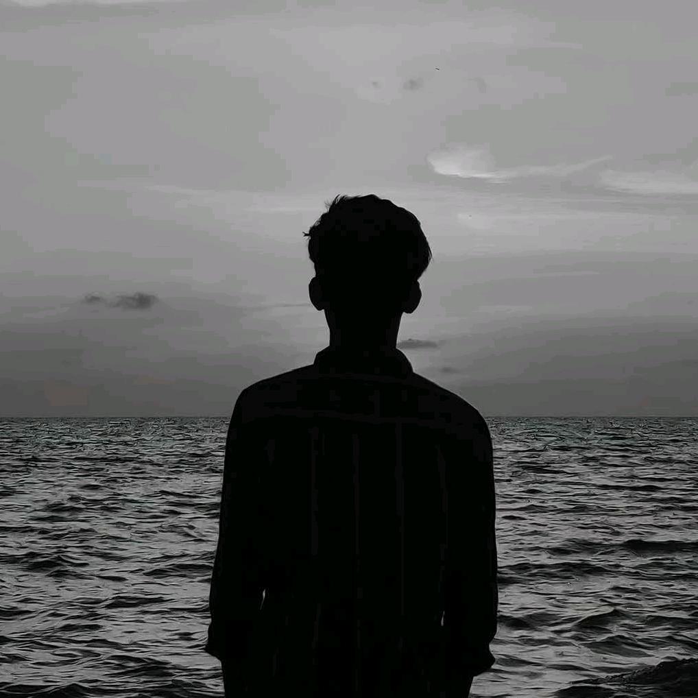 撞车俱乐部（三角洲行动）