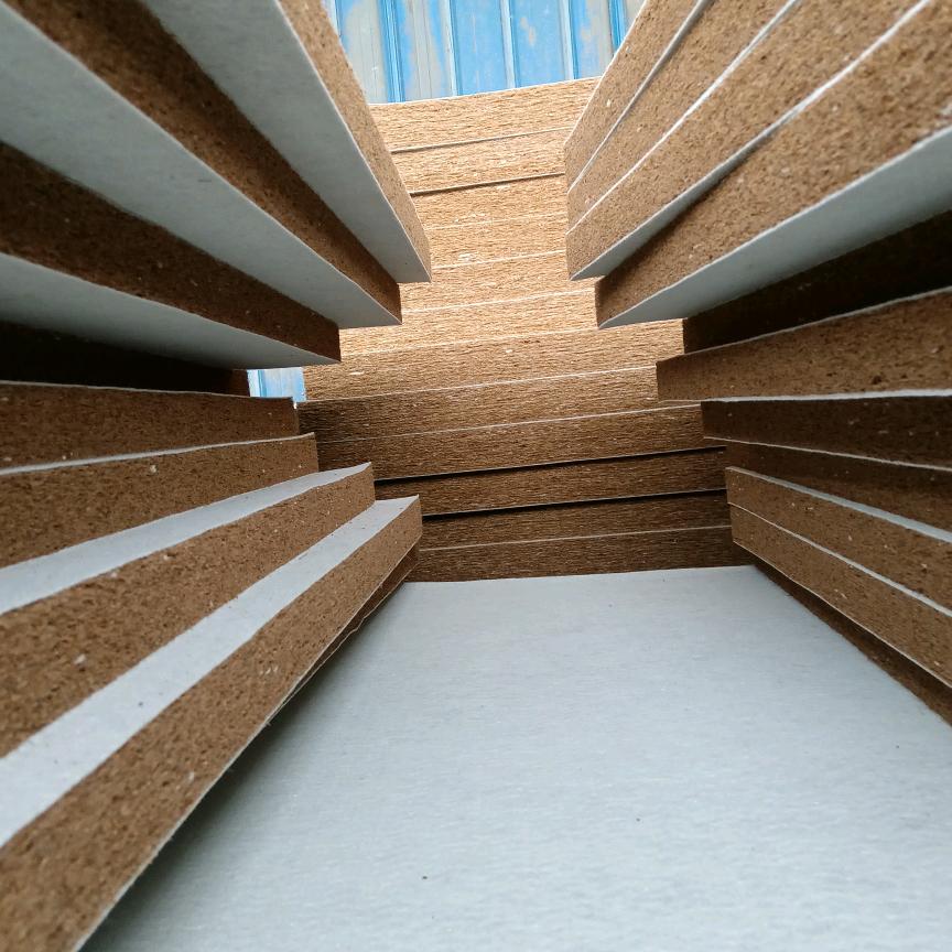 专业做床垫20年批发零售