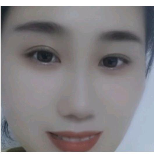 昨夜星陈
