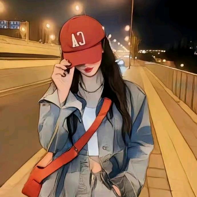 ♛M eng ꧔ꦿ꯭᪲࿐