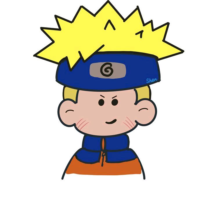 迫逐那颗闪耀的红星的朋友圈