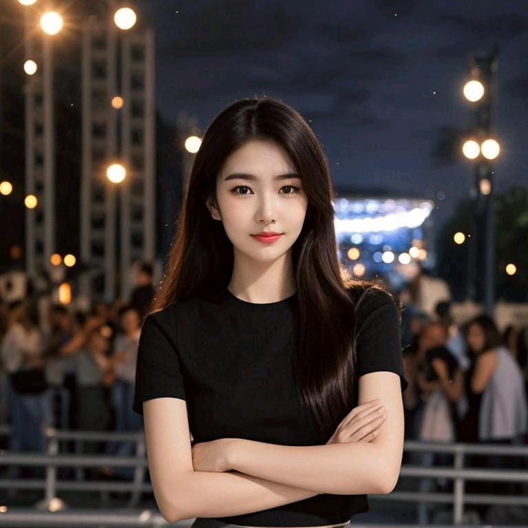 ( •︠ˍ•︡ )(⸝⸝•‧̫•⸝⸝)