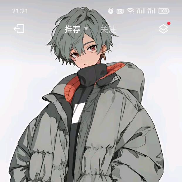 ღ᭄💞宋໑ຼ₀₂₄💕