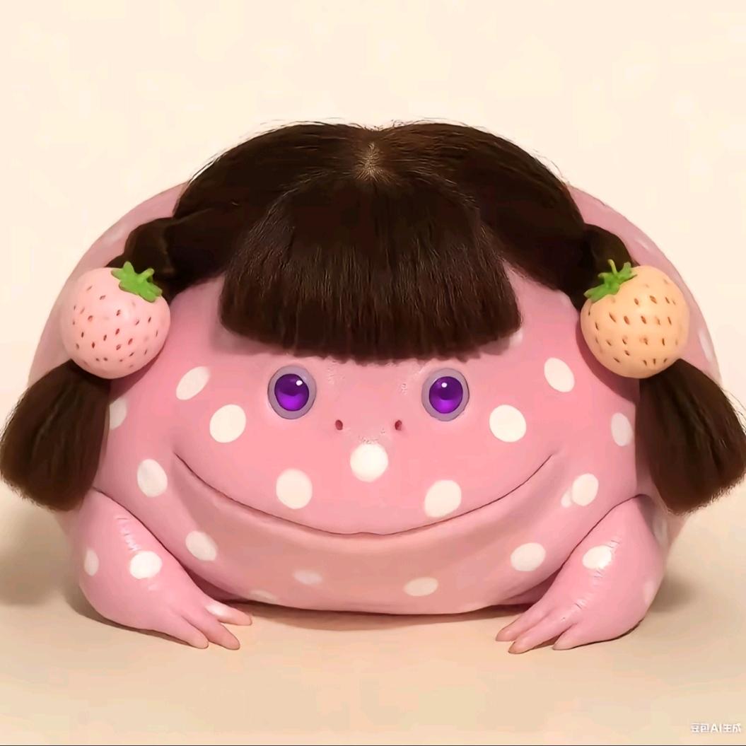 唉小倩