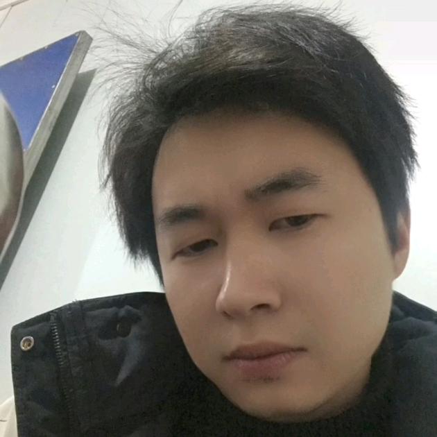 寂。莫如雪