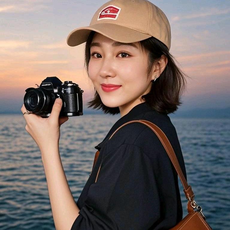 @沈姐（姬存希、蒂妍雪化妆品总代理）