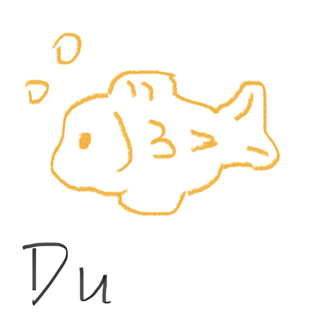 大脸猫猫头ᵈʲˢᶜ