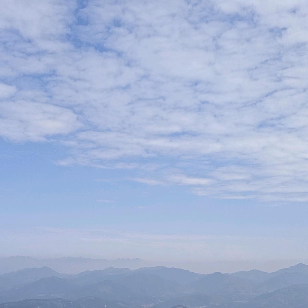 幸运的