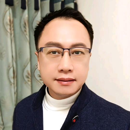 江边情话