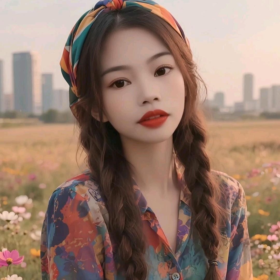 ᰔᩚ老鼠᭄2꧔ꦿᩚ大米࿐