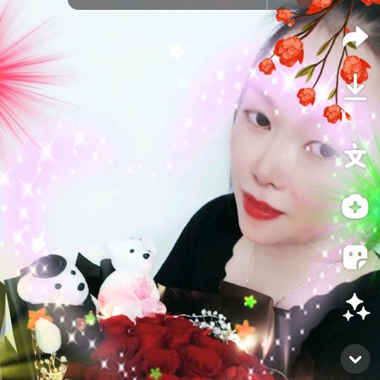 衣衣布舍