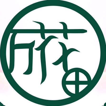 万花田｜鲜花知识研习社