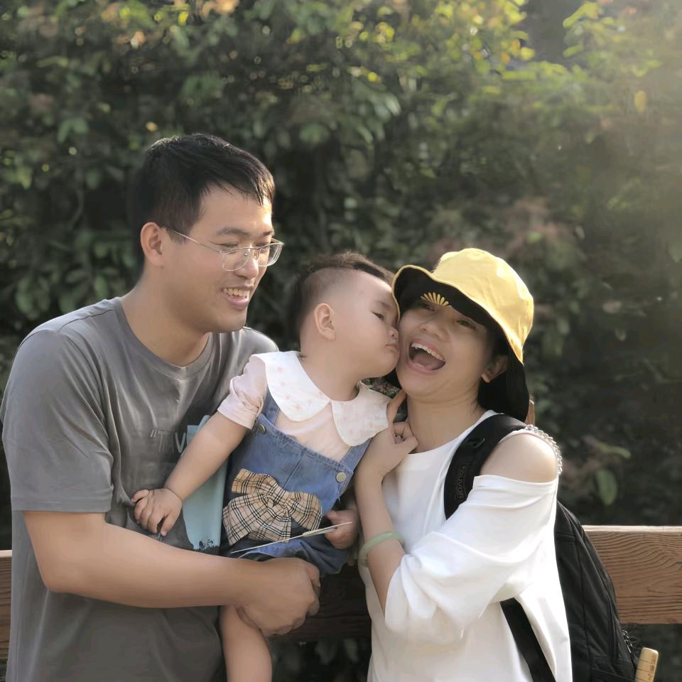 奥豆倆姐妹
