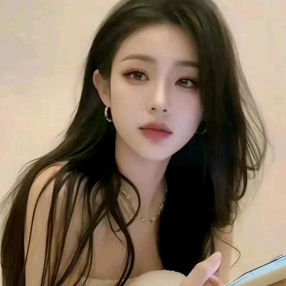 哇塞