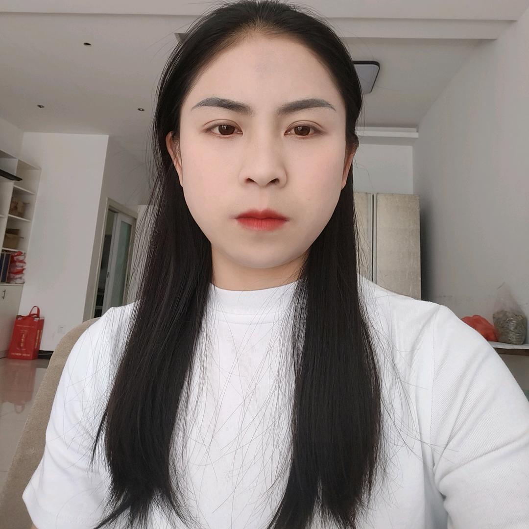 萌萌哒小可爱❤