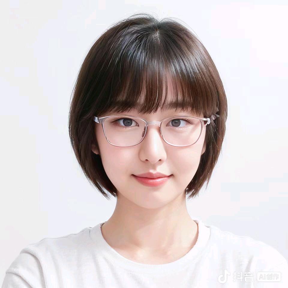 晓哲爱生活