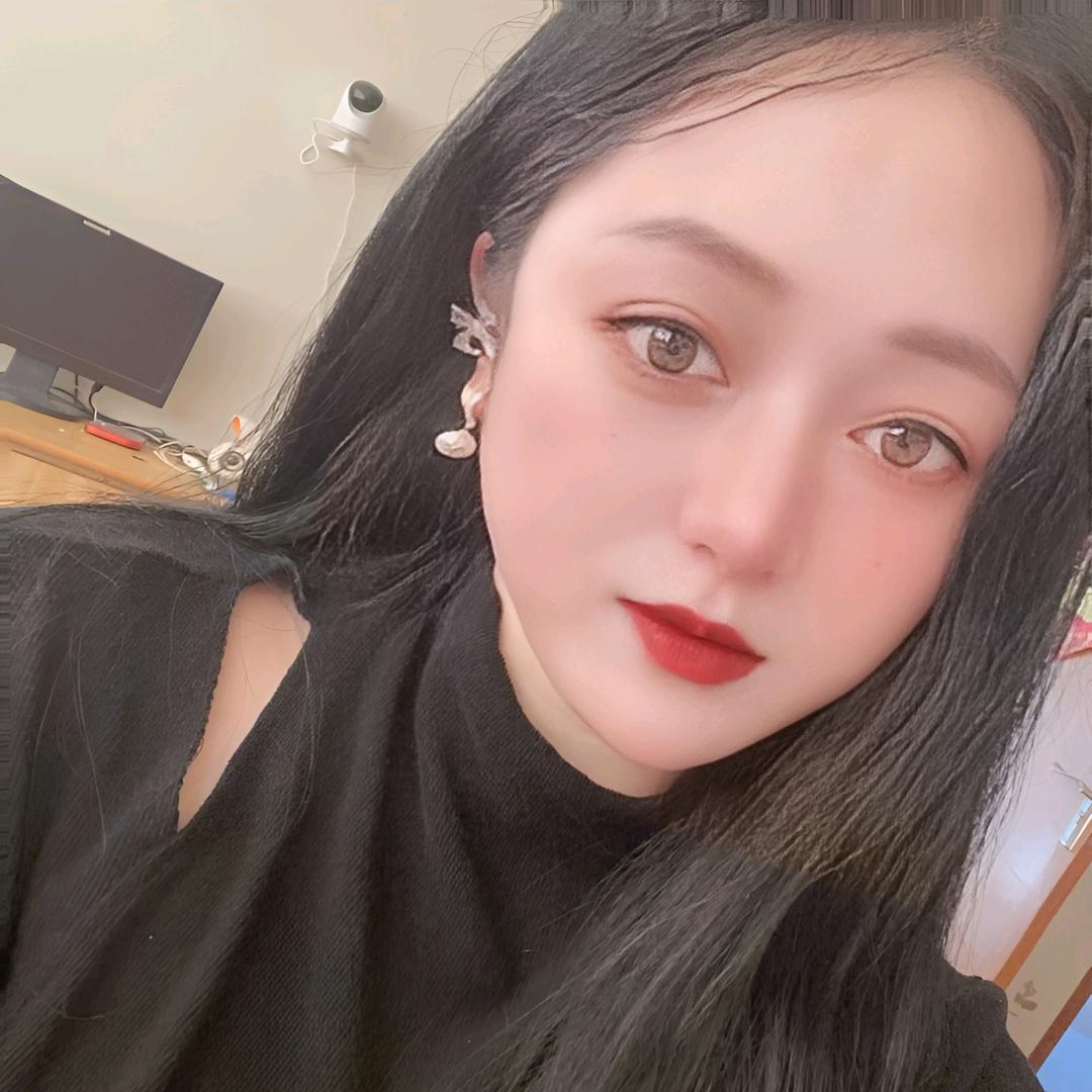 财神爷的小宝贝