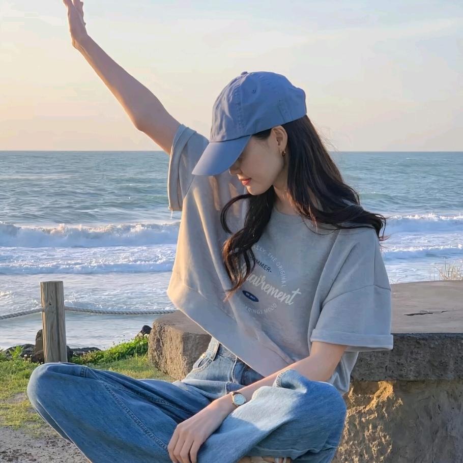 💐ˢᵘⁿᵈᵃʸ