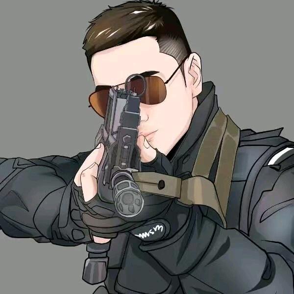 A金刚 এ᭄ 提包🎒🚀