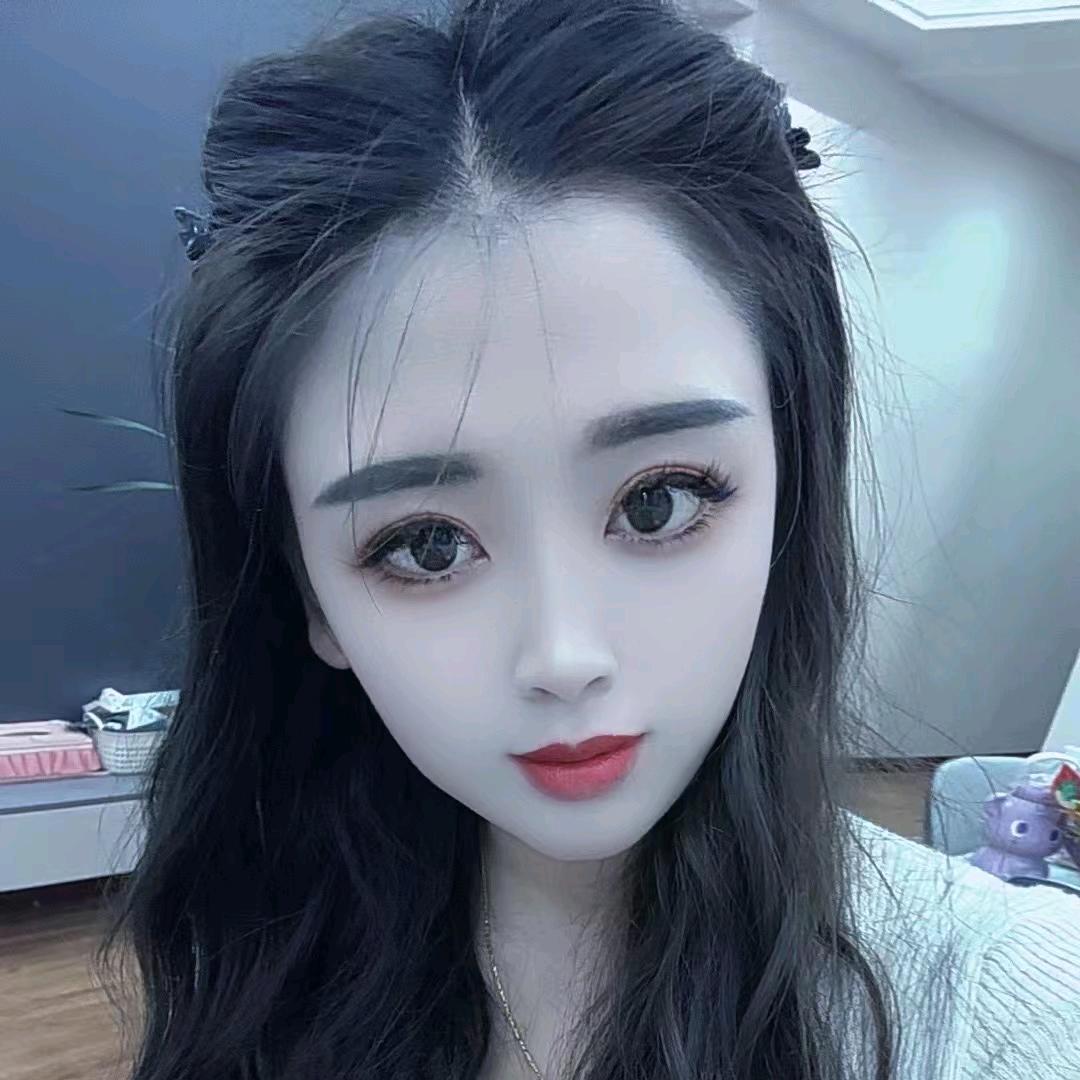 欣梦🌟