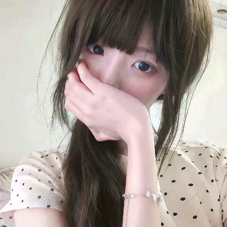 ouo