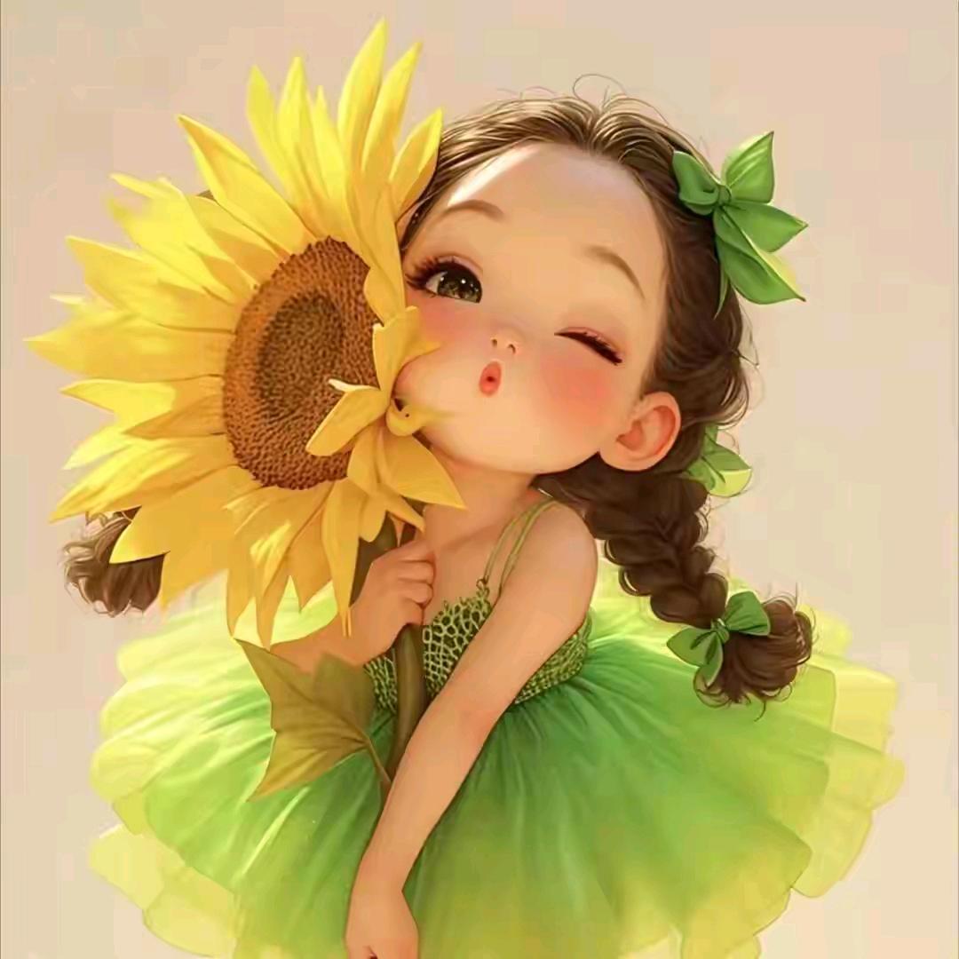 💞ꦿ᭄ღ往᭄后ꦿ余࿆生᭄ꦿ?