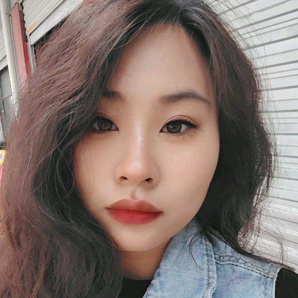 太阳花🌻🌻🌻