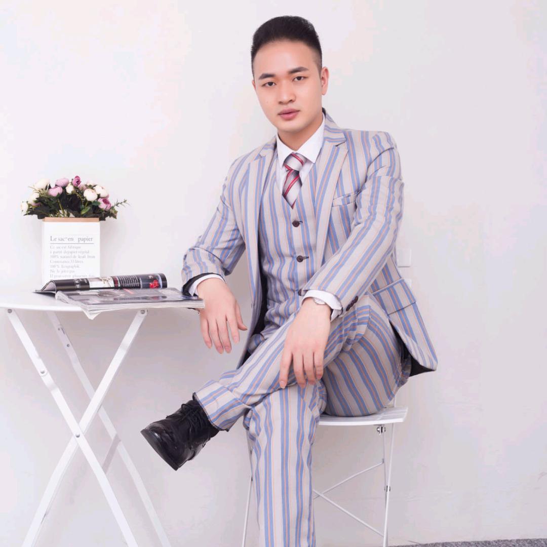 孙学超（牧哥重庆面馆）泰丰店