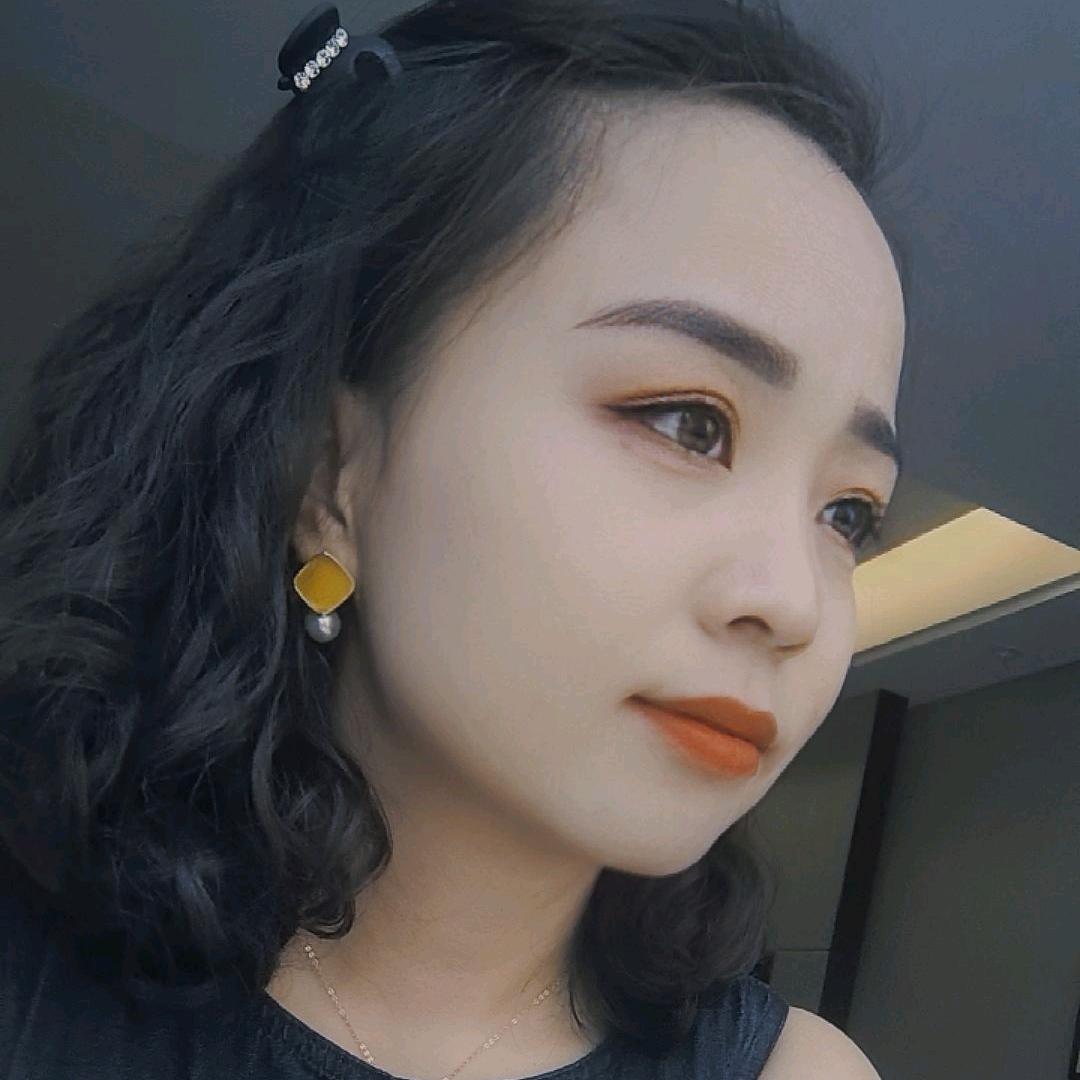 z太阳