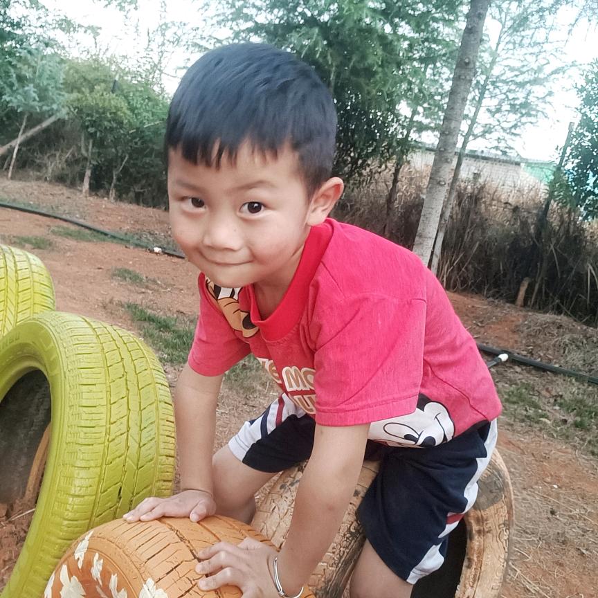 。瞟渺