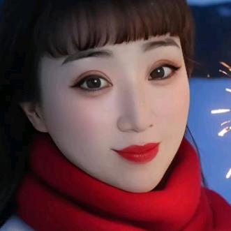 冰疑香儿
