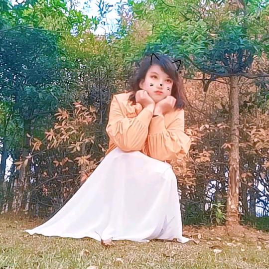 ල᭄💞ᰔᩚ珍ꦿ²⁰²⁵