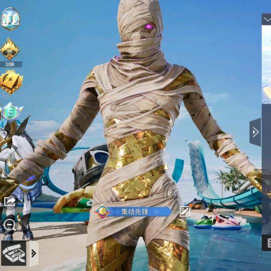 海岛♏灵魂歌手◕‿◕🍊