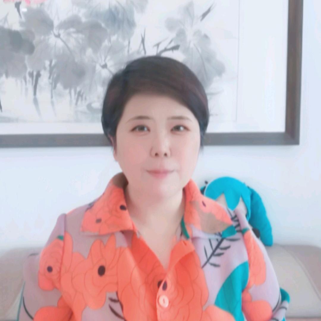 悟桐姐，唱歌，早6.50开播