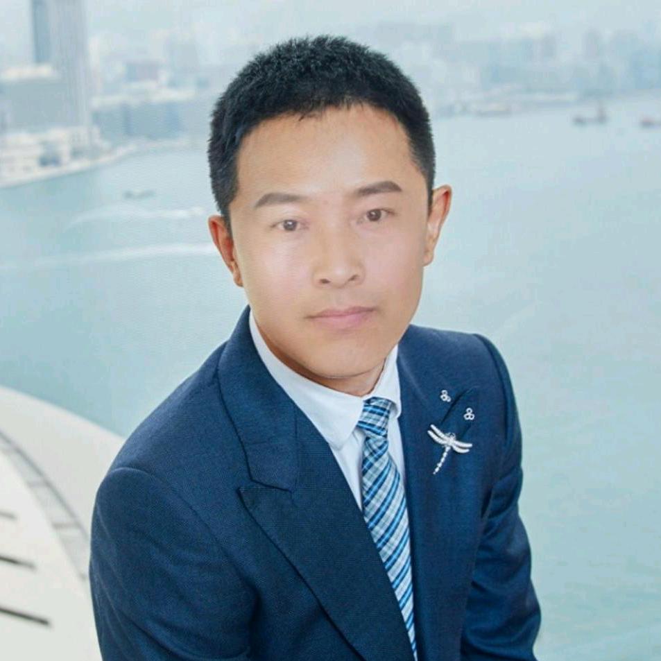 @三哥@